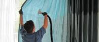 Curtain Cleaning Sydney image 9